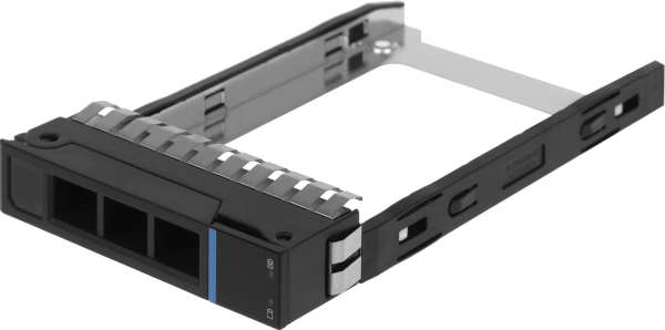 Сервер IRU Rock g2212p 2x4316 2x32Gb 9361-8I AST2500 2xGigEth 2x1600W w/o OS (2135459)