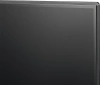 Телевизор QLED Hisense 32" 32A5Q Frameless черный FULL HD 60Hz DVB-T2 DVB-C DVB-S2 USB WiFi Smart TV (RUS)