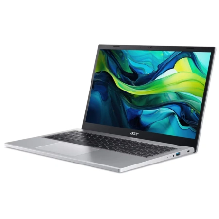 ACER Aspire Go AG15-21PT-R5GQ