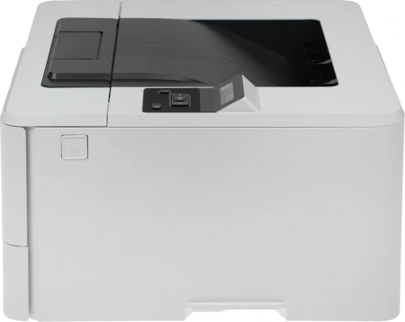 Принтер лазерный HP LaserJet Pro 4003dn (2Z609A) A4 Duplex Net белый