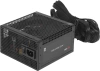 Блок питания Accord ATX 850W ACC-850-80G 80+ white (20+4pin) APFC 120mm fan 6xSATA RTL