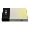 Ноутбук OSIO FocusLine F160i-014