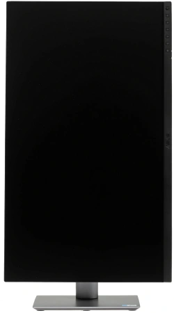 Монитор Asus 27" ProArt PA278CFRV черный IPS LED 16:9 HDMI M/M матовая HAS Piv 3000:1 400cd 178гр/178гр 2560x1440 100Hz DP 2K USB 6.6кг