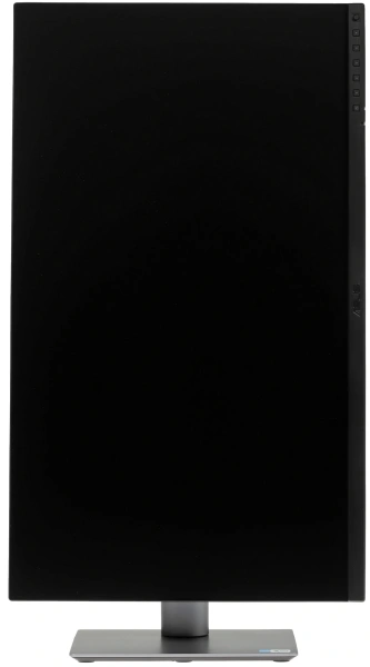 Монитор Asus 27" ProArt PA278CFRV черный IPS LED 16:9 HDMI M/M матовая HAS Piv 3000:1 400cd 178гр/178гр 2560x1440 100Hz DP 2K USB 6.6кг