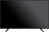 Телевизор LED Supra 65" STV-LC65ST0045U черный/черный 4K Ultra HD 60Hz DVB-T DVB-T2 DVB-C USB WiFi Smart TV (RUS)
