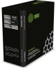 Картридж лазерный Cactus CS-CF237X CF237X черный (25000стр.) для HP LJ M608n/M608dn/M609x/M631h/M631z/M632h