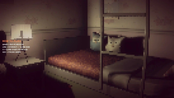 Игра для ПК Forever Entertainment Dark Veer (16+)