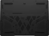 Ноутбук MSI Pulse 16 AI C1VGKG-018RU Core Ultra 7 155H 16Gb SSD1Tb NVIDIA GeForce RTX4070 8Gb 16" IPS QHD+ (2560x1600) Windows 11 Home black WiFi BT Cam (9S7-15P311-018)
