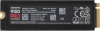 Накопитель SSD Samsung PCIe 5.0 x4 1TB MZ-VAP1T0CW 9100 Pro M.2 2280