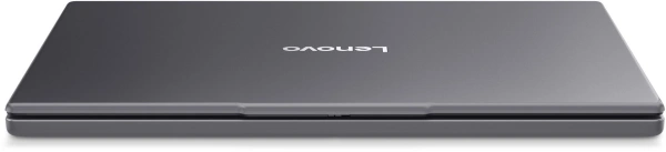 Ноутбук Lenovo IdeaPad Slim 3 15IRH10 Core i7 13620H 16Gb SSD512Gb Intel UHD Graphics 15.3" IPS WUXGA (1920x1200) без ОС grey WiFi BT Cam (83K10032RK)