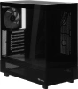 Корпус Thermaltake View 270 TG ARGB черный без БП ATX 9x120mm 2x140mm 1x200mm 2xUSB3.0 audio bott PSU