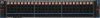 Сервер IRU Rock g2224ig4 2x6430 4x32Gb C741 AST2600 IPMI 2x2600W w/o OS (2138883)