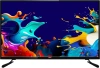 Телевизор LED BBK 42" 42LEM-1080/FTS2C (B) черный FULL HD 60Hz DVB-T2 DVB-C DVB-S2 USB (RUS)