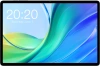 Планшет Teclast M50 T606 (1.6) 8C RAM6Gb ROM128Gb 10.1" IPS 1280x800 4G Android 14 голубой 13Mpix 5Mpix BT WiFi microSD 256Gb 6000mAh 10hr