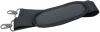 Сумка для ноутбука 17.3" Continent CC-217 BK черный нейлон/полиэстер