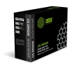 Блок фотобарабана Cactus CS-DR3330 101R00555 черный ч/б:30000стр. для Phaser 3330/WC 3345/3335 Xerox