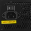 Блок питания Exegate ATX 550W XP550 (20+4pin) PPFC 120mm fan 3xSATA