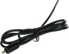 Колонки Creative GigaWorks T40 series II 2.0 черный 32Вт