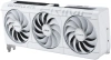 Видеокарта Asus PCI-E 5.0 PRIME-RTX5070-O12G-WHITE NVIDIA GeForce RTX 5070 12Gb 192bit GDDR7 2557/28000 HDMIx1 DPx3 HDCP Ret