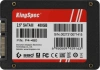 Накопитель SSD Kingspec SATA-III 480GB P4-480 2.5"