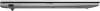 Ноутбук Asus Vivobook 17 X1704VA-AU1107 Core 7 150U 16Gb SSD1Tb Intel Graphics 17.3" IPS FHD (1920x1080) без ОС silver WiFi BT Cam (90NB13X1-M00MT0)
