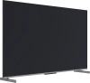 Телевизор QLED Skyworth 75" 75Q75G Magic Sound Karaoke TV Frameless черный/черный 4K Ultra HD 120Hz MEMC DVB-T DVB-T2 DVB-C DVB-S DVB-S2 USB WiFi Smart TV
