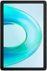 Планшет Blackview Tab60 Pro T606 (1.6) 8C RAM8Gb ROM128Gb 10.1" IPS 1280x800 4G Android 14 зеленый 8Mpix 5Mpix BT WiFi microSD 1Tb 7700mAh 450hrs