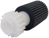 Ролик подхвата Cactus CS-PRA-KYO-KM2550 (2AR07240) для Kyocera KM-1620/1650/2050/2550/1635/2035, TASKalfa 180, 181, 220