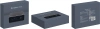 Неттоп Digma Pro Minimax U1 i3 1315U (1.2) 16Gb SSD512Gb UHDG Windows 11 Pro GbitEth WiFi BT 60W темно-серый/черный (DPP3-ADXW02)