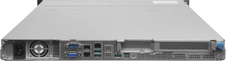 Сервер IRU Rock A1204P 1xE-2456 1x16Gb RAID AST2600 2xGigEth 1x350W w/o OS (2148278)