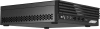 Неттоп MSI Pro DP21 14M-235BRU i5 14400 (2.5) UHDG 730 без ОС GbitEth WiFi BT 120W черный (936-B0A431-235)
