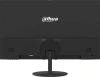 Монитор Dahua 23.8" DHI-LM24-A200Y черный VA LED 16:9 HDMI матовая 3000:1 250cd 178гр/178гр 1920x1080 100Hz VGA FHD 2.79кг