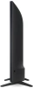 Телевизор LED LG 32" 32LQ63006LA.ARUG черный FULL HD 60Hz DVB-T DVB-T2 DVB-C DVB-S DVB-S2 WiFi Smart TV