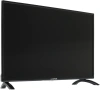 Телевизор LED Harper 32" 32R670T черный HD 60Hz DVB-T DVB-T2 DVB-C USB