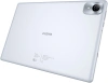 Планшет Digma Kids A10 SC9863A (1.6) 8C RAM2Gb ROM32Gb 10.1" IPS 1280x800 4G Android 11.0 Go розовый 2Mpix 0.3Mpix BT WiFi microSD 128Gb GPRS EDGE 5000mAh 6hr 600hrs