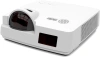 Проектор Cactus Bright CS-V3.WT 3LCD 64000Lm LS 4000Lm ANSI (1280x800) 30000:1 ресурс лампы:10000часов 1xUSB typeA 1xUSB typeB 2xHDMI 4кг