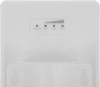 Точка доступа IP-Com CPE9 N150 10/100BASE-TX/Wi-Fi белый