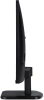 Монитор Acer 27" EK271UEbmiipx черный IPS LED 5ms 16:9 HDMI M/M матовая 1000:1 250cd 178гр/178гр 2560x1440 100Hz FreeSync DP Quad 2K (1440p) 3.5кг