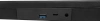 Моноблок IRU Агат 632 23.8" Full HD PG G7400 (3.7) 8Gb SSD256Gb UHDG 710 FreeDOS GbitEth WiFi BT клавиатура мышь Cam черный 1920x1080