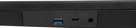 Моноблок IRU Агат 632 23.8" Full HD PG G7400 (3.7) 8Gb SSD256Gb UHDG 710 FreeDOS GbitEth WiFi BT клавиатура мышь Cam черный 1920x1080