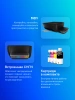 МФУ струйный HP Ink Tank 415 AiO (Z4B53A) A4 WiFi черный