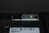 Монитор Asus 23.8" VA24DQFR черный IPS LED 16:9 HDMI M/M матовая 250cd 178гр/178гр 1920x1080 100Hz VGA DP FHD 3.56кг