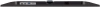 Монитор ViewSonic 31.5" VX3276-MHD-3 серебристый IPS LED 16:9 HDMI M/M матовая 250cd 178гр/178гр 1920x1080 75Hz VGA DP FHD 6.2кг