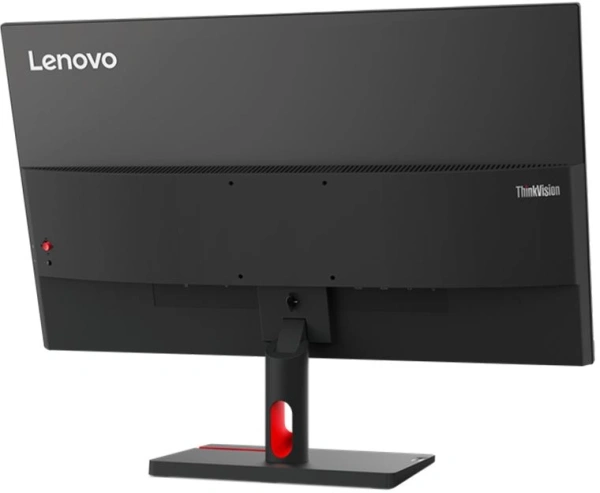 Монитор Lenovo 27" ThinkVision S27i-30 черный IPS LED 4ms 16:9 HDMI матовая 1300:1 300cd 178гр/178гр 1920x1080 100Hz VGA 4.76кг