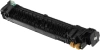 Печка в сборе Cactus CS-FU-XER-WC5330 (126K29401/126K29402/126K29404/126K29403/641S00947) (восстановл.) для Xerox WC 5325/5330/5335