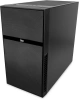 ПК IRU Game 510B7GM MT i5 12400F (2.5) 16Gb SSD512Gb RTX4060 8Gb FreeDOS GbitEth 650W черный (RUS) (2059450)