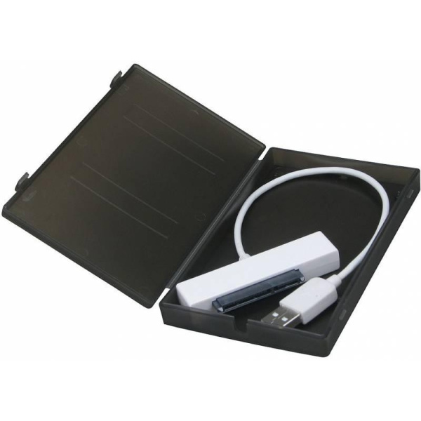 AgeStar SUBCP1