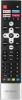 Телевизор OLED Hyundai 65" H-LED65OBU7700 Android TV Frameless черный/черный 4K Ultra HD 120Hz DVB-T DVB-T2 DVB-C DVB-S DVB-S2 USB WiFi Smart TV