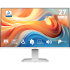 MSI PRO MP273W E14A (9S6-3PB4CH-265)