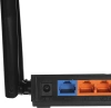 Роутер беспроводной TP-Link Archer C64 AC1200 10/100/1000BASE-TX черный